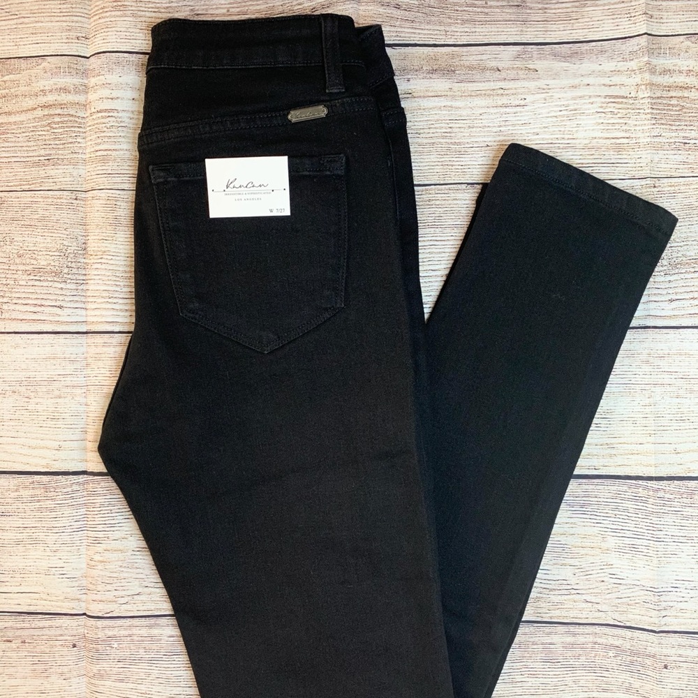 Women’s Kancan Jeans